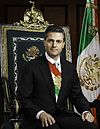 https://upload.wikimedia.org/wikipedia/commons/thumb/3/30/Presidente_Enrique_Pe%C3%B1a_Nieto._Fotograf%C3%ADa_oficial.jpg/100px-Presidente_Enrique_Pe%C3%B1a_Nieto._Fotograf%C3%ADa_oficial.jpg